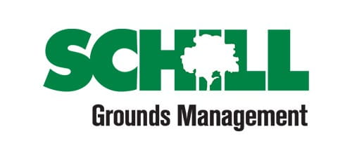 Schill Grounds Management