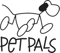 Pet Pals
