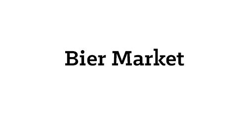 Bier Market