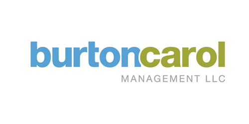 Burton Carol Mgt. 