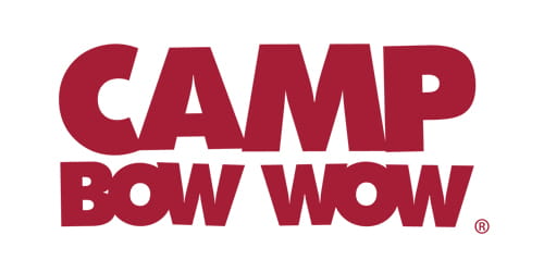 Camp Bow Wow 