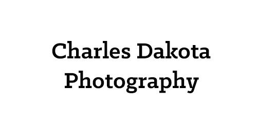 Charles Dakota Photography