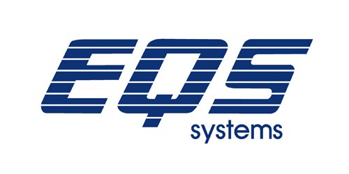 EQS 