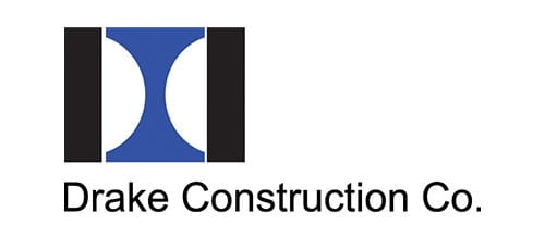 Drake Construction
