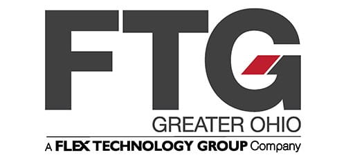 FTG Greater Ohio