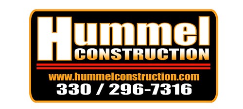 Hummel Construction