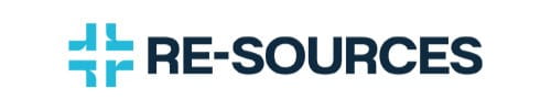 Re Sources