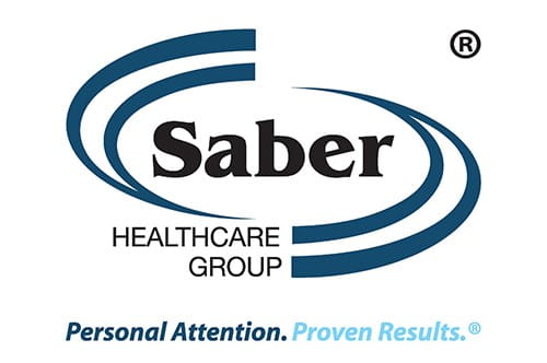 Saber Healthcare Group