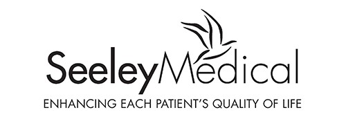 Seeley Medical