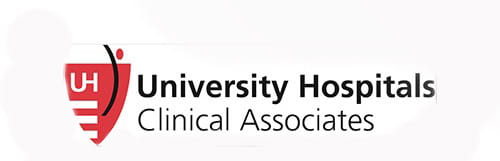 UH Clinical Associates