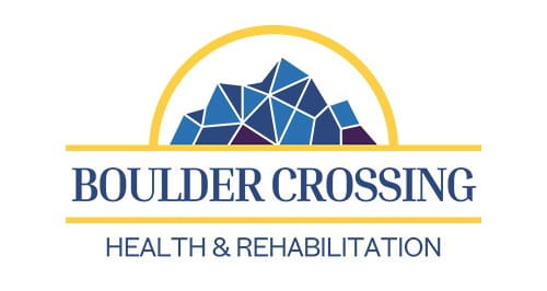 Boulder Crossing