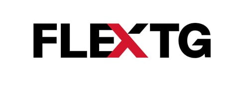 FlexTG