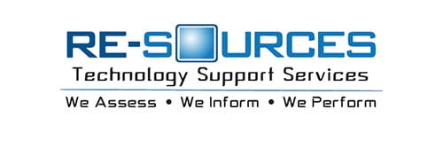 ReSources