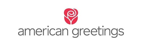 American Greetings