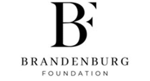 Brandenburg Foundation
