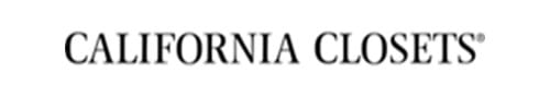 California closets