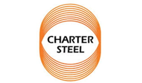 Charter Steel