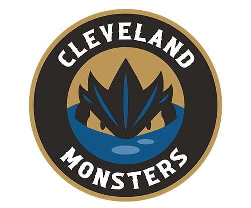 Cleveland Monsters