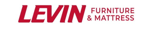 Levin Mattress