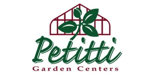 Petitti Garden Centers