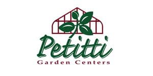 Petitti Garden Centers