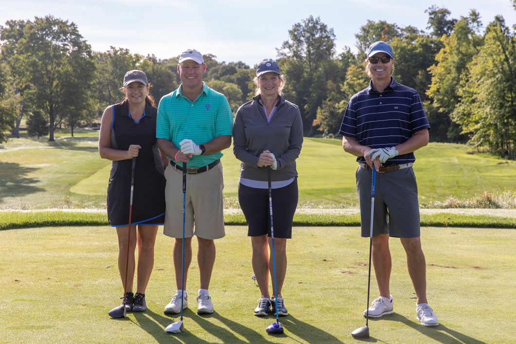 Rainbow Golf Classic 2020 