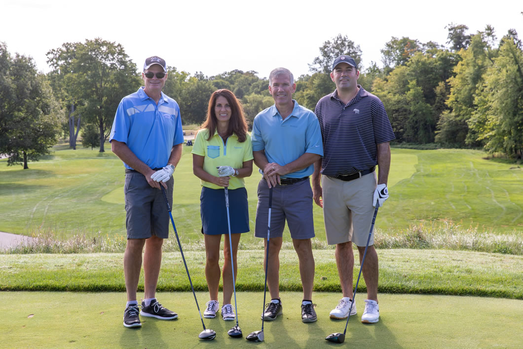 Rainbow Golf Classic 2020 