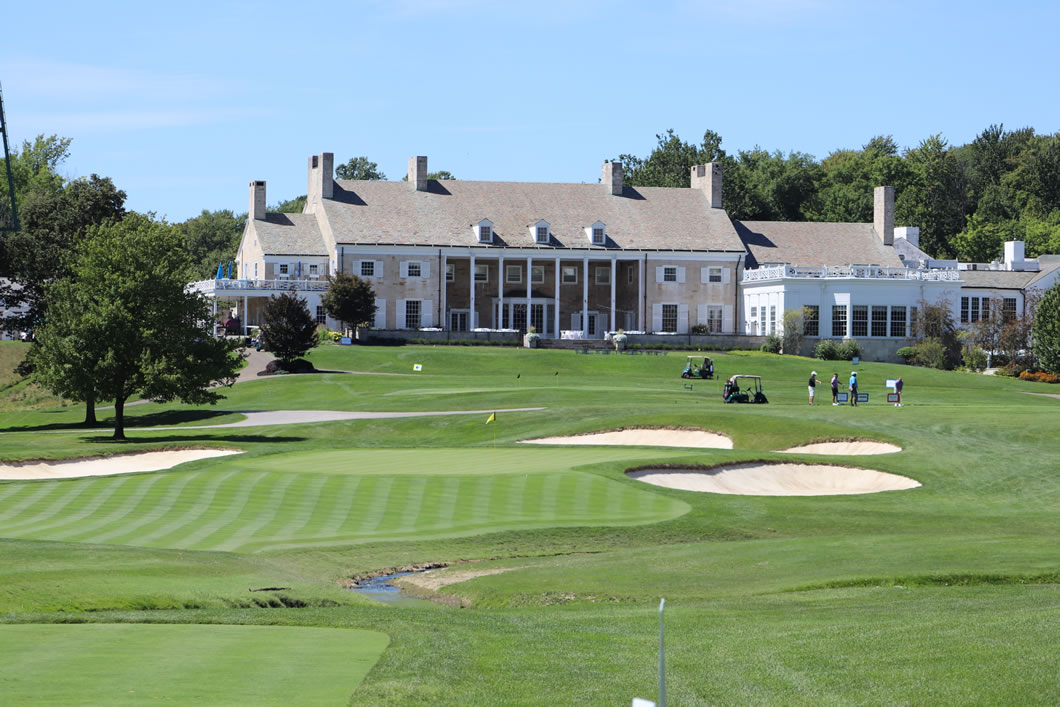 Rainbow Golf Classic 2020 