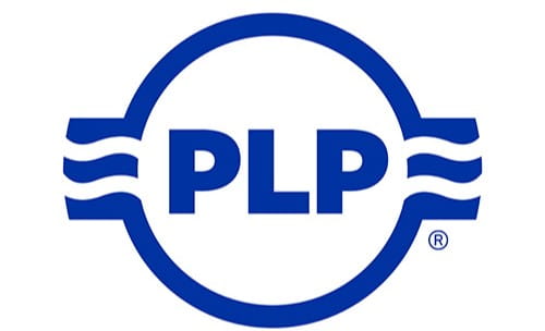 PLP