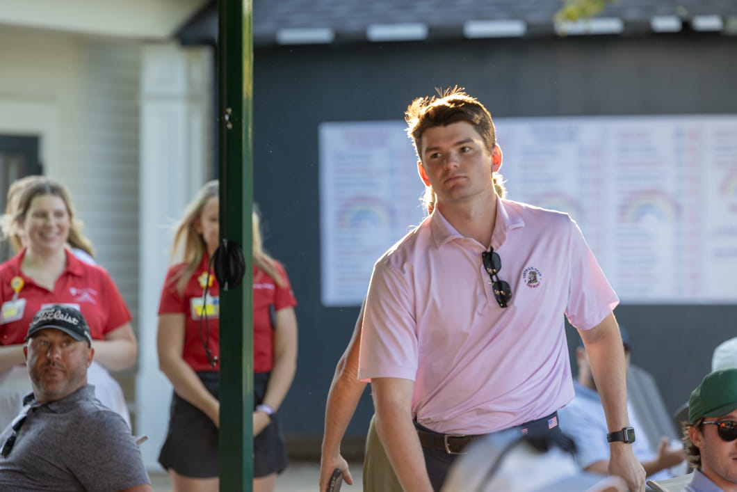 Rainbow Golf Classic 2026