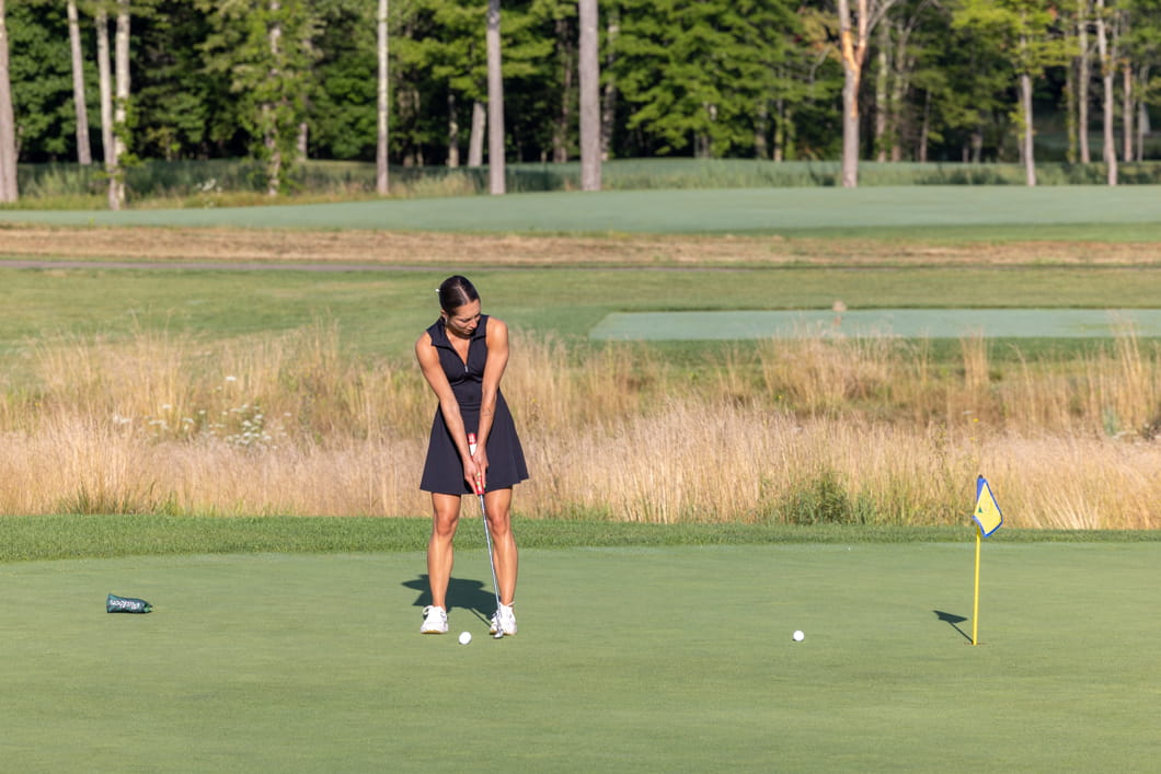Rainbow Golf Classic 2026
