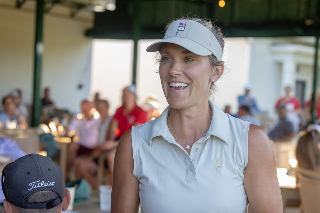 Rainbow Golf Classic 2026