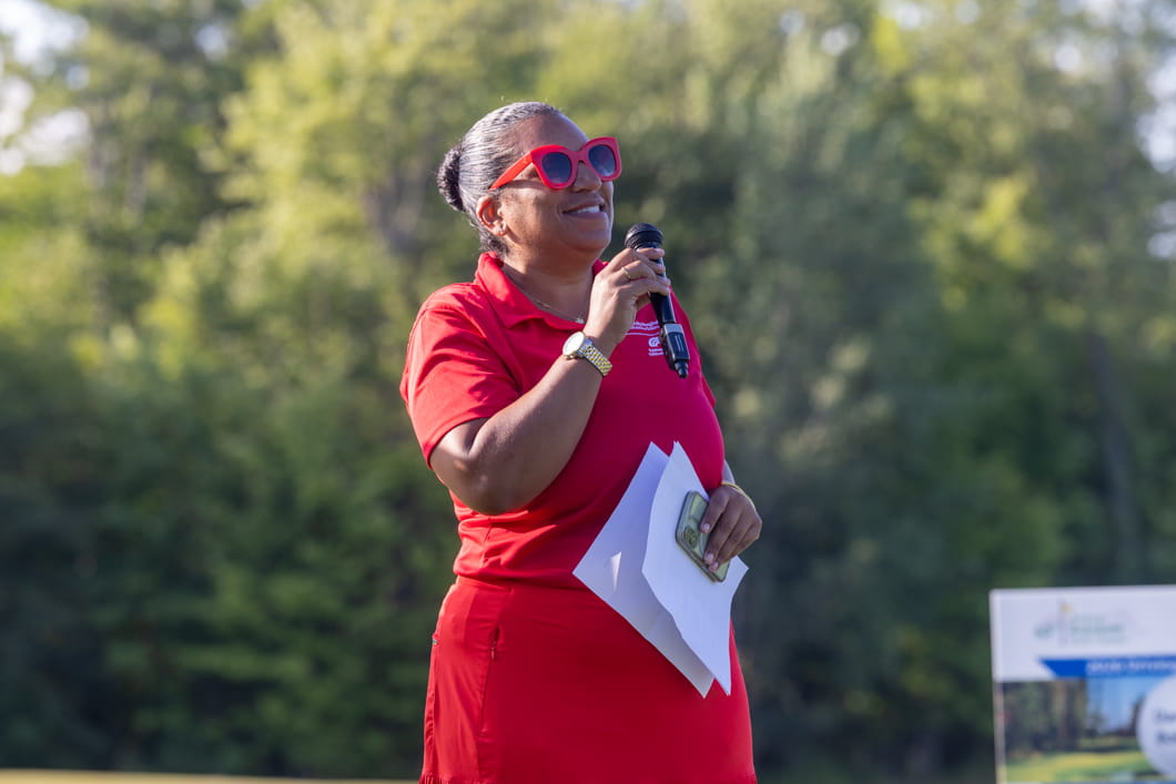 Rainbow Golf Classic 2026