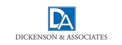 Dickenson & Associates