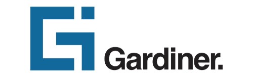 Gardiner