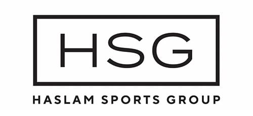 Haslam Sports Group