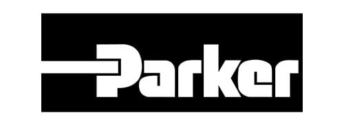 Parker