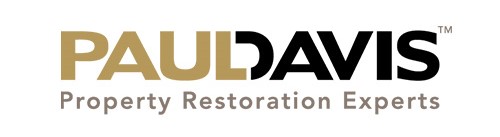 Paul Davis