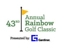 Rainbow-Golf-Classic-2026-Gardiner