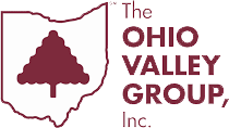 Ohio Valley Group, Inc