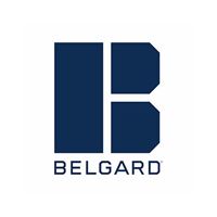 Belgard