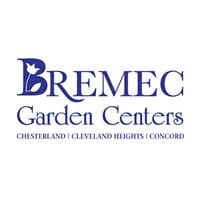 Bremec Garden Centers