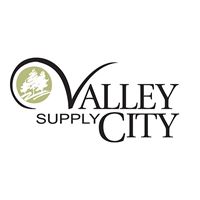Valley City Supply