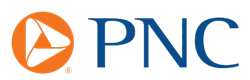 PNC