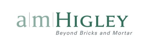 AM Higley