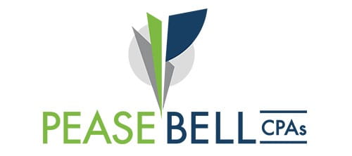 Pease Bell