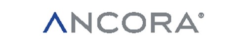 Ancora