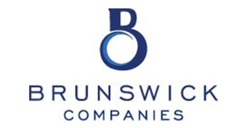 Brunswick Companies
