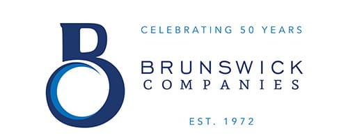 Brunswick Companies