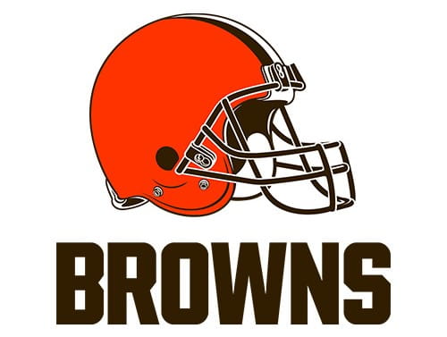 Cleveland Browns